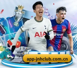 m.app-jnhclub.com.cn APP