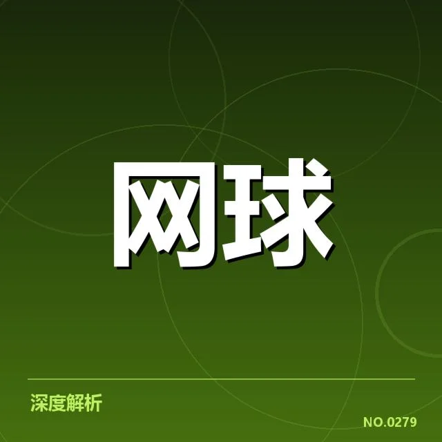 代表新生代的主要选手及其表现